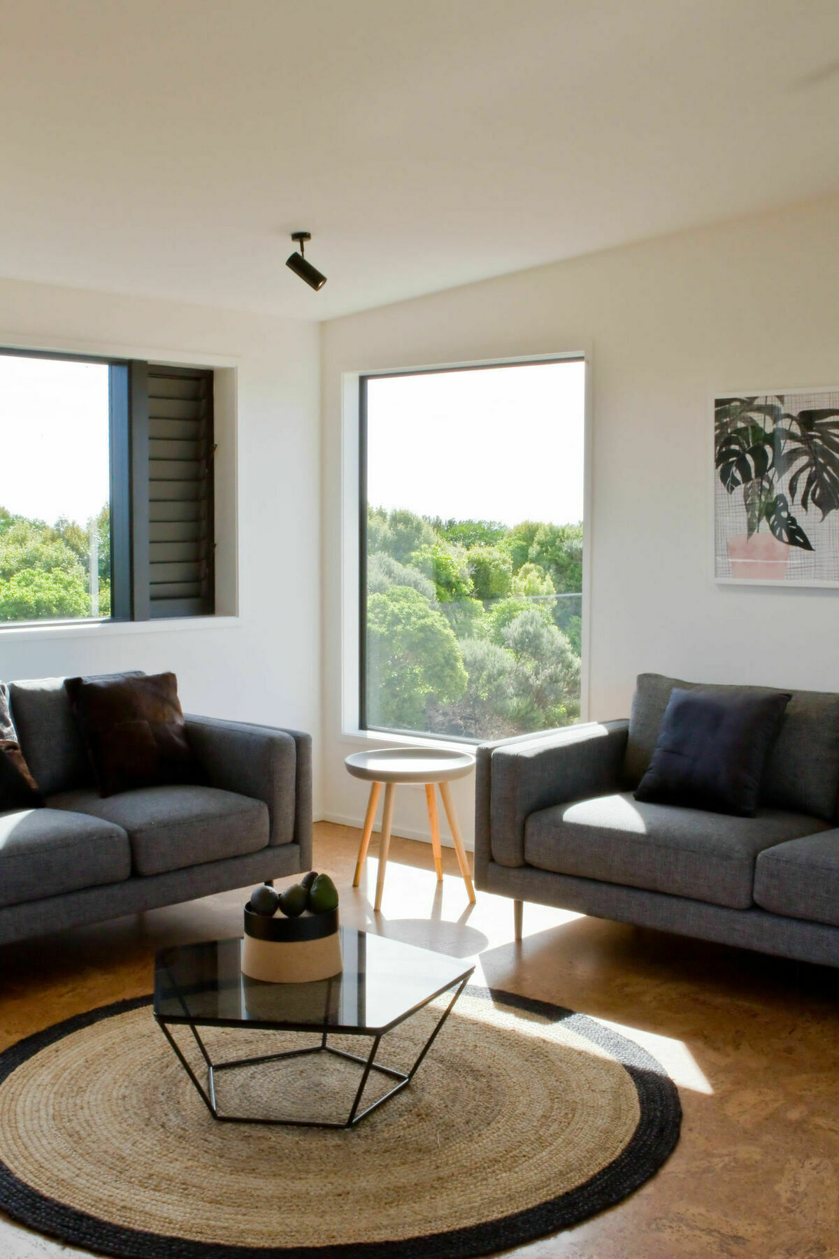 Villas Waiheke Onetangi Экстерьер фото